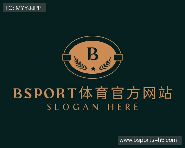 兰帕德称赞凯塞多表现出色能理解与坎特和马克莱莱的比较 兰帕德称赞凯塞多表现出色能理解与坎特和马克莱莱的比较