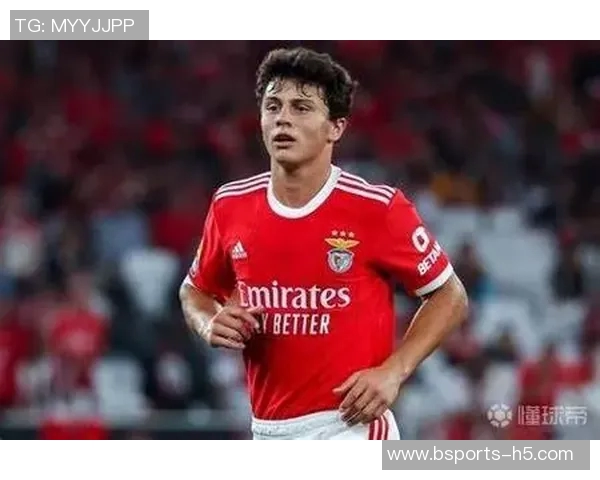 内维斯三年逆袭身价从50万飙升至9000万的传奇成长之路 内维斯三年逆袭身价从50万飙升至9000万的传奇成长之路