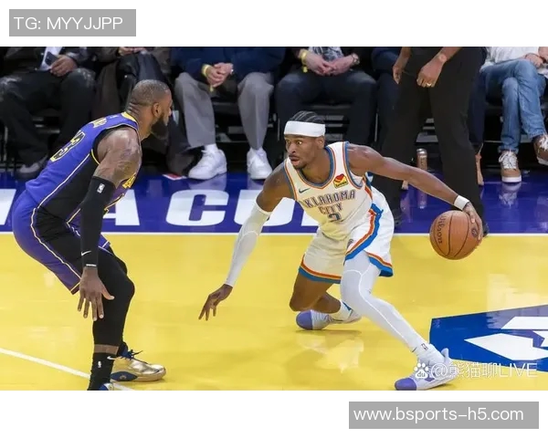 关键时刻罚球命中率排行榜快船领跑湖人紧随其后雷霆位列第六 关键时刻罚球命中率排行榜快船领跑湖人紧随其后雷霆位列第六