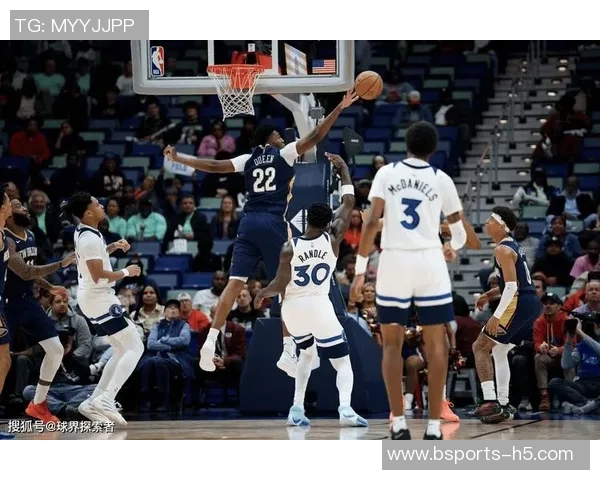 加时赛逆转森林狼卡莱尔称球队拼尽全力表现令人满意 加时赛逆转森林狼卡莱尔称球队拼尽全力表现令人满意