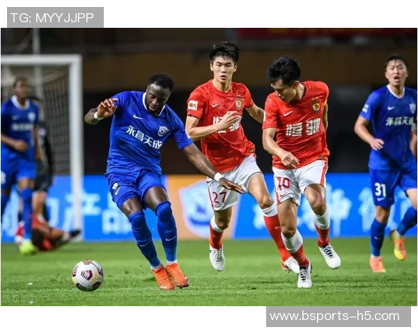 各大豪门球队密切关注莱比锡新星迪奥曼德的未来发展动态 各大豪门球队密切关注莱比锡新星迪奥曼德的未来发展动态