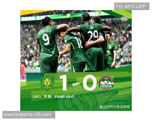 国安近5轮仅获1胜换帅难解球队低谷困境 国安近5轮仅获1胜换帅难解球队低谷困境