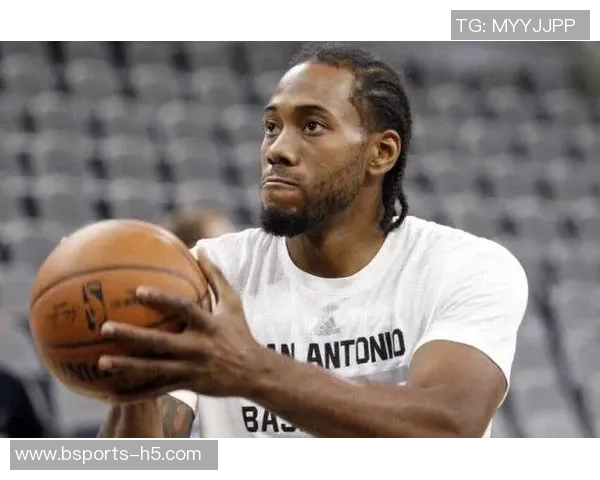 建队选择小斯还是波什费尔顿认为前者能媲美当今字母哥