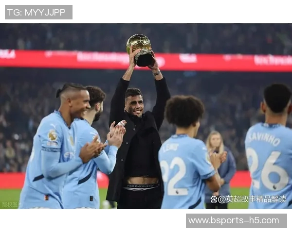 曼城抢先一步阿森纳切尔西争夺17岁波兰新星