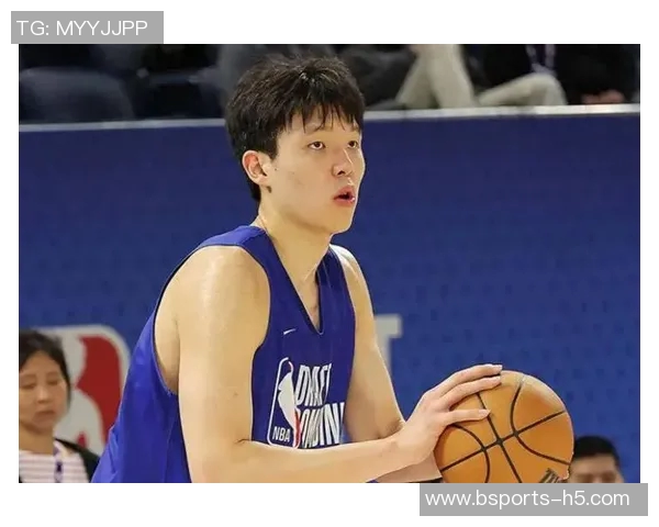 杨瀚森在比赛中速度慢和抢板能力不足问题显现明日出场机会渺茫 杨瀚森在比赛中速度慢和抢板能力不足问题显现明日出场机会渺茫