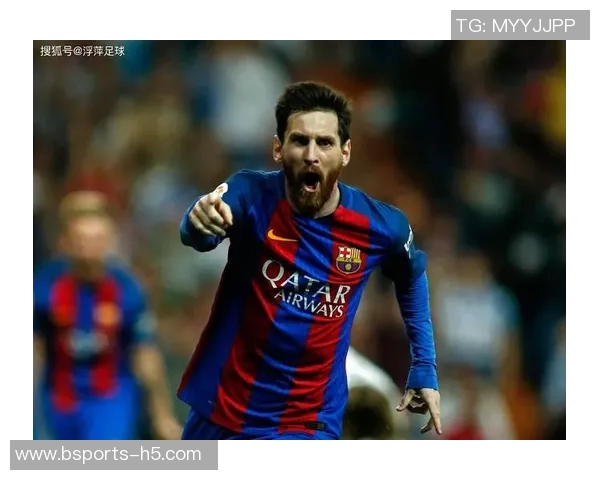 梅西计划参与巴萨选举以对抗背叛他的拉波尔塔