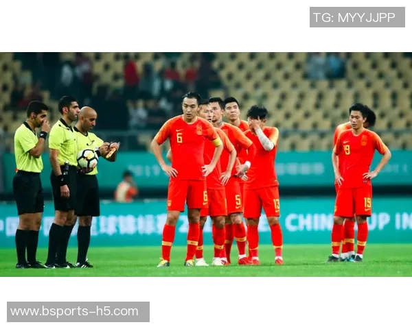 特尔感慨球队失利称本应赢得比赛而非仅仅获得一分