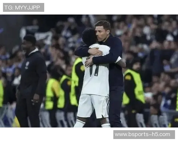 罗德里戈30场进球荒平队史纪录距离再创佳绩仅差77分钟