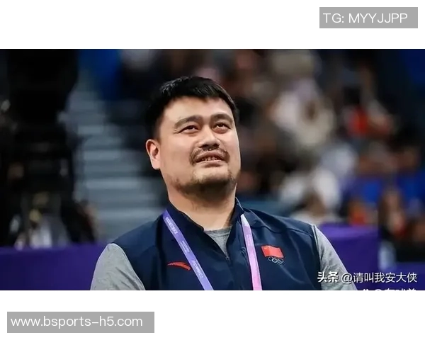 铁林谈姚明伤病影响与文班的潜力对比分析