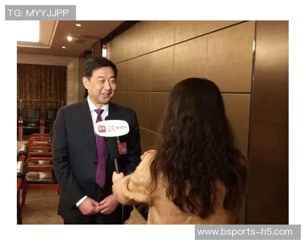 齐浩彤在东方体育日报专访中畅谈来上海的冠军梦想与奋斗目标