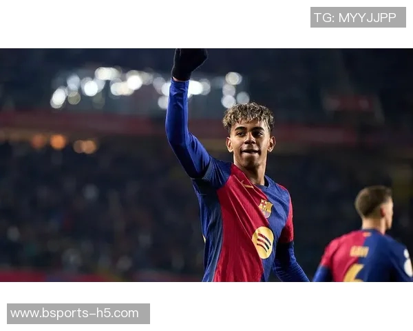 马卡评论巴萨未能妥善管理亚马尔伤病与性格问题成隐忧