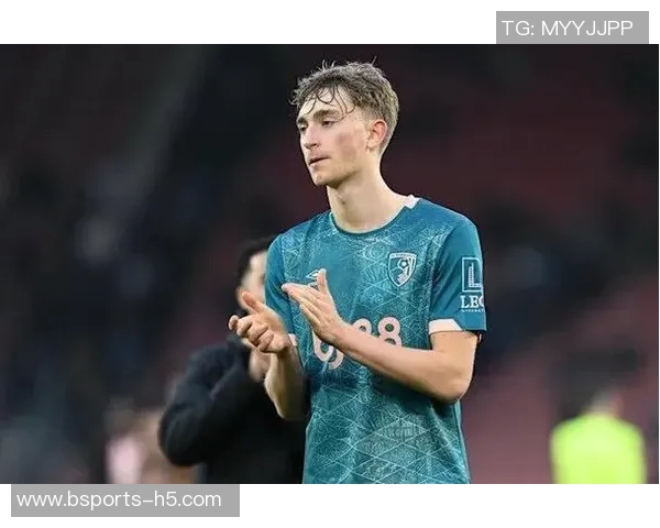 拜仁在转会截止前10分钟成功签下杰克逊赫伊森加盟皇马令人期待