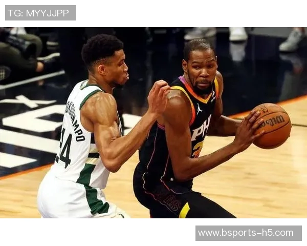 里弗斯执教雄鹿战绩平平未能突破季后赛困境球队五年内屡获东部前三