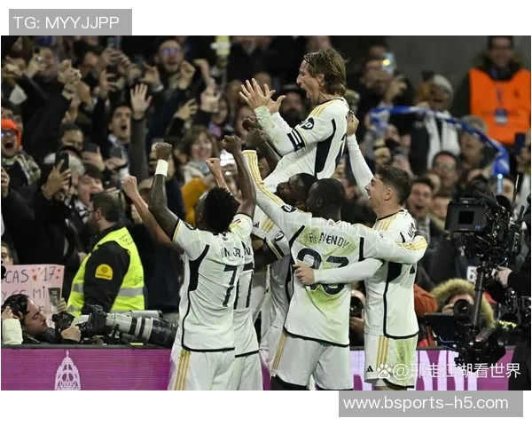 塞拉德斯回忆99年离开巴萨经历经塞尔塔转会皇马合同剩一年 塞拉德斯回忆99年离开巴萨经历经塞尔塔转会皇马合同剩一年