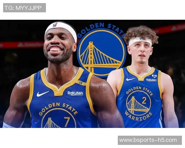 科尔坦言勇士已不再是17年统治联盟的强队正经历王朝衰退的艰难时刻