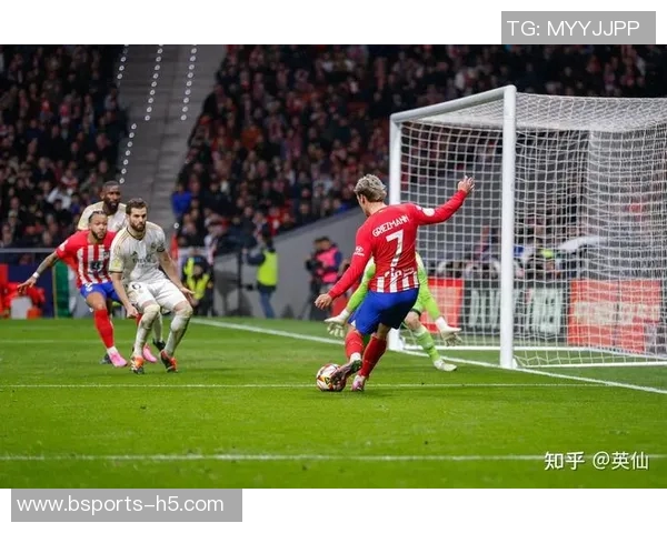 马竞辉煌与低谷的交替国王杯九冠与近年仅一冠的对比分析