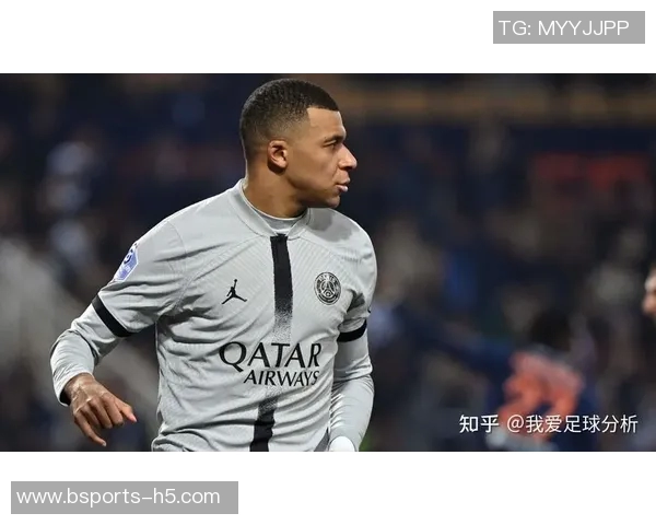 姆巴佩缺席西超杯半决赛决策悬而未决能否出战决赛尚待观察