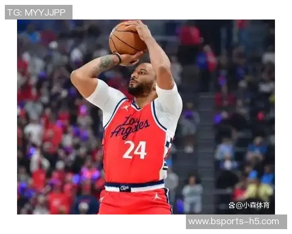 热火连胜期间鲍威尔表现抢眼场均273分助攻33命中率达50