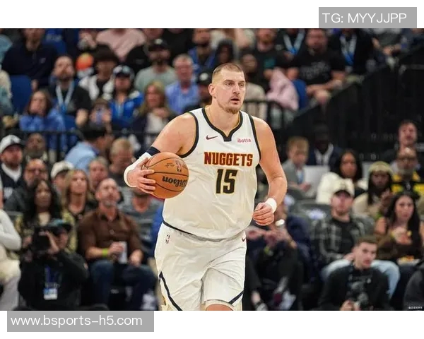 掘金客场挑战骑士瓦兰缺阵约基奇等四大主力缺席穆雷或将复出