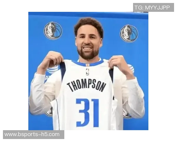 克莱分享三分投篮秘诀：寻找空位与调整姿势是关键