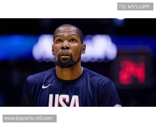 湖侠宇宙级交易震撼联盟东契奇加盟库里火箭成功引进杜兰特