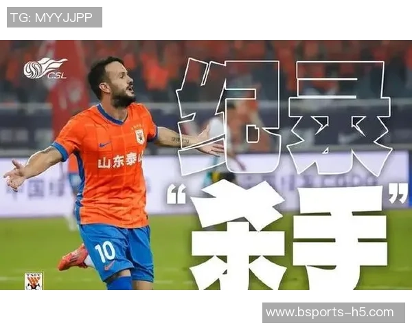 卡扎伊什维利本赛季运动战进球破纪录中超历史新篇章即将开启 卡扎伊什维利本赛季运动战进球破纪录中超历史新篇章即将开启