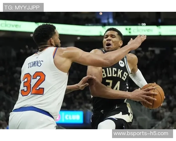 基德谈字母哥合作对弗拉格成长的影响强调关注当下与挖掘潜力的重要性 基德谈字母哥合作对弗拉格成长的影响强调关注当下与挖掘潜力的重要性