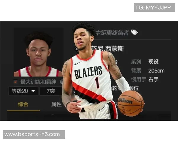 安芬尼西蒙斯谈核心地位与未来挑战的深刻思考与展望 安芬尼西蒙斯谈核心地位与未来挑战的深刻思考与展望