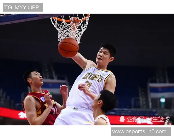 火箭与船火之战最后时刻失误频出篮板争夺成胜负关键