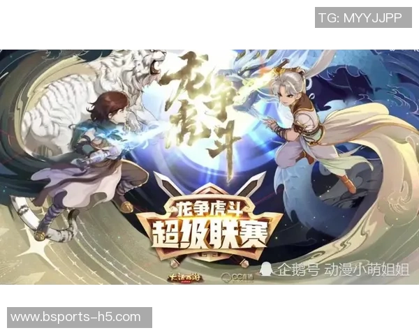 直播吧携手超三联赛开启最受欢迎球员投票活动参与即有机会赢取丰厚奖品