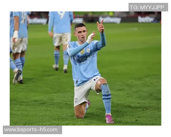 罗德里因伤缺席西班牙国家队曼城已提交伤情报告给西足协 罗德里因伤缺席西班牙国家队曼城已提交伤情报告给西足协