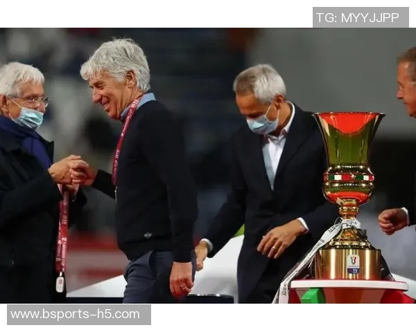 萨基强调尤文需引援提升实力加斯佩里尼助罗马实现战术平衡