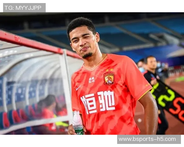 近三年非门将球员出场时间统计B费领衔巴尔韦德与奥塔门迪紧随其后