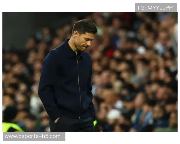 阿隆索回应质疑称感受到全体球员的支持与信任 阿隆索回应质疑称感受到全体球员的支持与信任