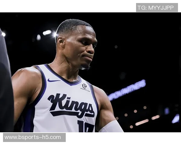 NBA历史上仅有五位球员在29岁前达到16000分3500助攻和1000三分的壮举 NBA历史上仅有五位球员在29岁前达到16000分3500助攻和1000三分的壮举