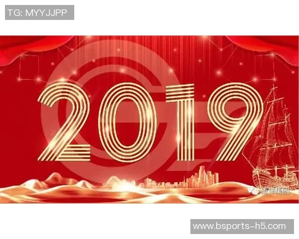 前瞻分析:携手共进迎接上海挑战,共创辉煌未来 前瞻分析:携手共进迎接上海挑战,共创辉煌未来