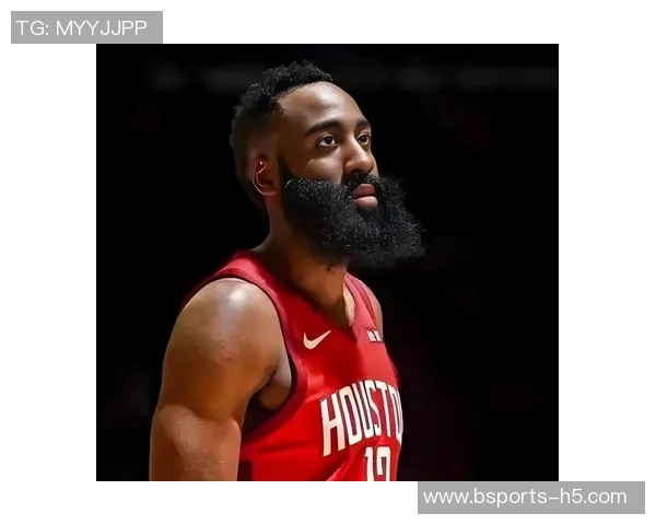 哈登总得分超越奥尼尔展现训练成果值得自豪的成就 哈登总得分超越奥尼尔展现训练成果值得自豪的成就