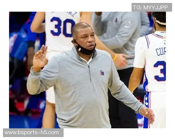 小里弗斯谈成长之路感谢快船老将的悉心指导与支持