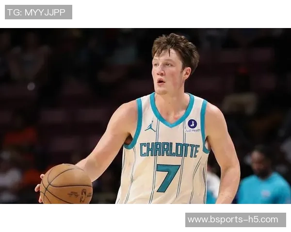 新秀榜揭晓克尼佩尔强势领跑状元紧随其后探花排名第五科沃德表现抢眼位列第三 新秀榜揭晓克尼佩尔强势领跑状元紧随其后探花排名第五科沃德表现抢眼位列第三