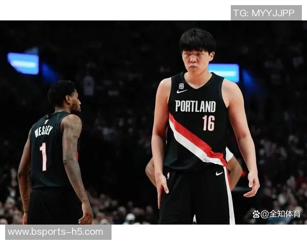 杨瀚森连续三场零分表现低迷费尔斯贡献21分并吃T贝利与哈珀状态回暖 杨瀚森连续三场零分表现低迷费尔斯贡献21分并吃T贝利与哈珀状态回暖