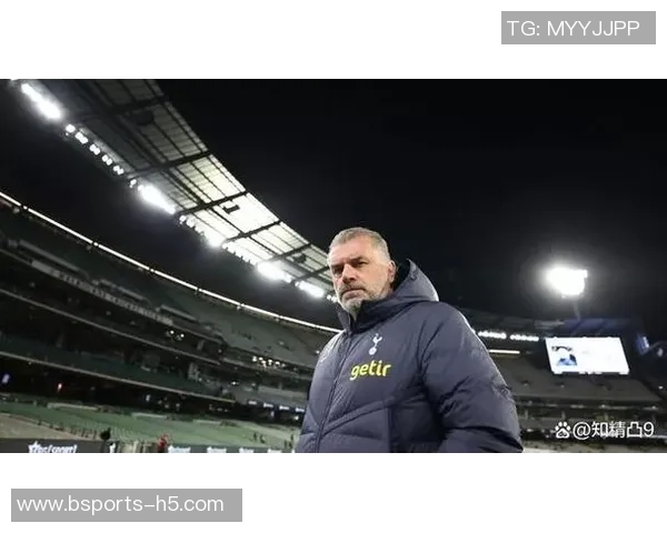 英媒报道凯尔特人计划联系波斯特科格鲁探讨回归执教事宜 英媒报道凯尔特人计划联系波斯特科格鲁探讨回归执教事宜