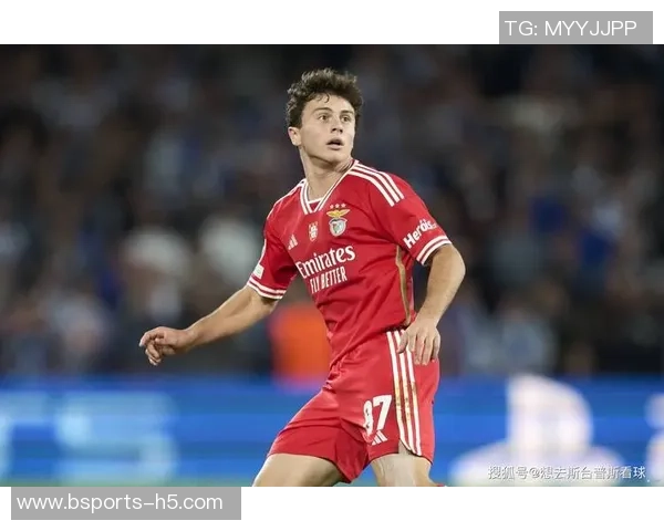 阿尔瓦雷斯因病缺席马竞训练汉茨科瑟尔洛特积极参与备战 阿尔瓦雷斯因病缺席马竞训练汉茨科瑟尔洛特积极参与备战