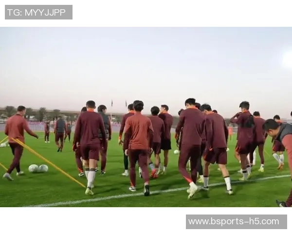 马德兴强调国少面临半年后正赛考验签运将成为关键因素 马德兴强调国少面临半年后正赛考验签运将成为关键因素