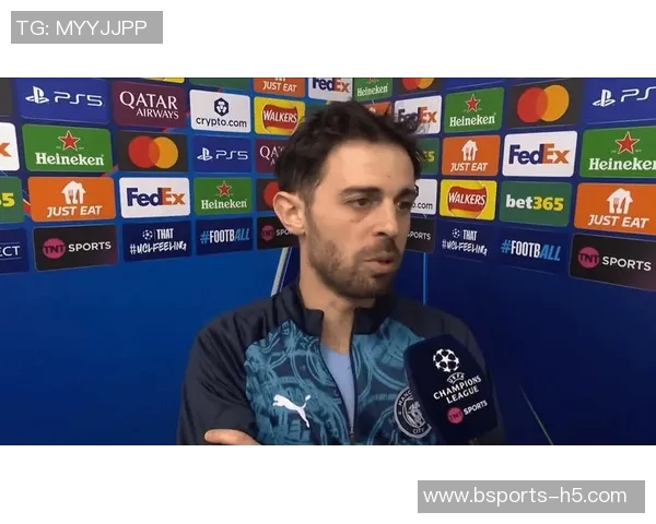 加拉塔萨雷赛季后欲免签B席借鉴萨内签约策略 加拉塔萨雷赛季后欲免签B席借鉴萨内签约策略