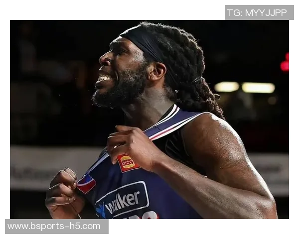 哈雷尔检测结果待确认处罚决定将另行发布 哈雷尔检测结果待确认处罚决定将另行发布