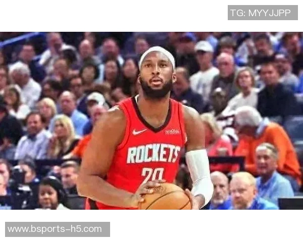 奥科吉坦言愿意接受乌度卡指导强调球员需重视教练的建议价值