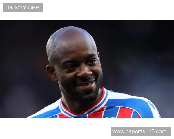 尤文图斯向水晶宫询问马特塔转会事宜预计费用在3000万至3500万欧元之间 尤文图斯向水晶宫询问马特塔转会事宜预计费用在3000万至3500万欧元之间