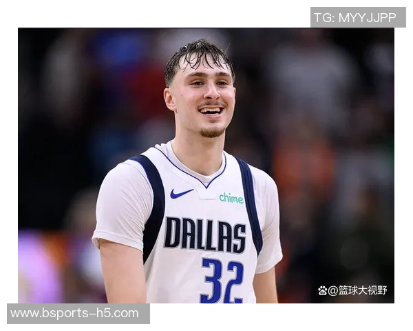 浓眉回忆弗拉格经历渴望学习其在篮球界的重要影响力 浓眉回忆弗拉格经历渴望学习其在篮球界的重要影响力