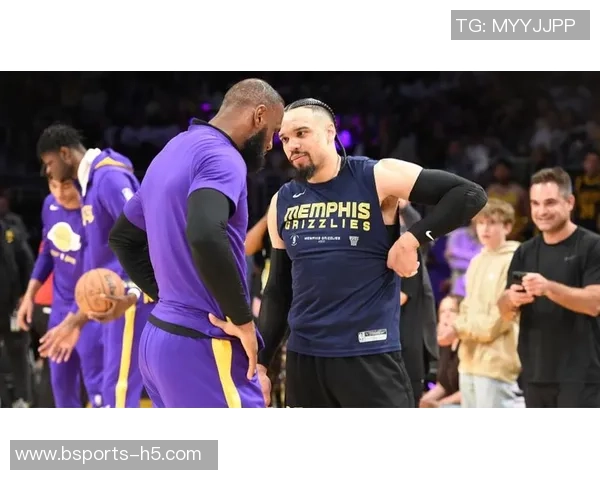 狄龙谈詹姆斯防守策略强调紧逼影响其比赛风格的重要性 狄龙谈詹姆斯防守策略强调紧逼影响其比赛风格的重要性