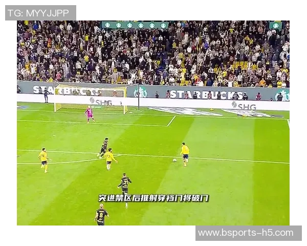 科法内进球模仿C罗庆祝喀麦隆2-0领先南非 科法内进球模仿C罗庆祝喀麦隆2-0领先南非